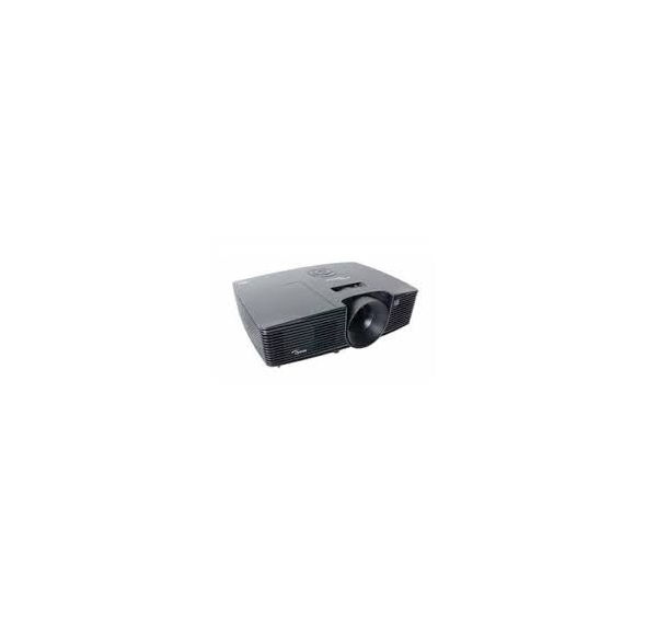 Máy chiếu Optoma PS3163